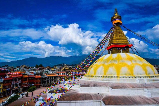 boudhanath-stupa-cultural-heritage-nepal-1024x683-optimized.jpg