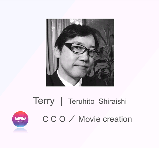 Screenshot_2018-12-11-19-45-27-1.png