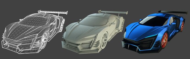 3dcg_racing_car_modeling_process.jpg