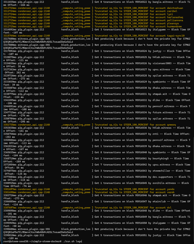 f38c66fb9d36996caa62d4c0538d4e0.png