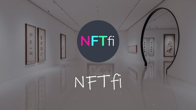 nftfi-crypto-loans-for-nfts.jpg