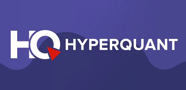 Hyperquant Review.png