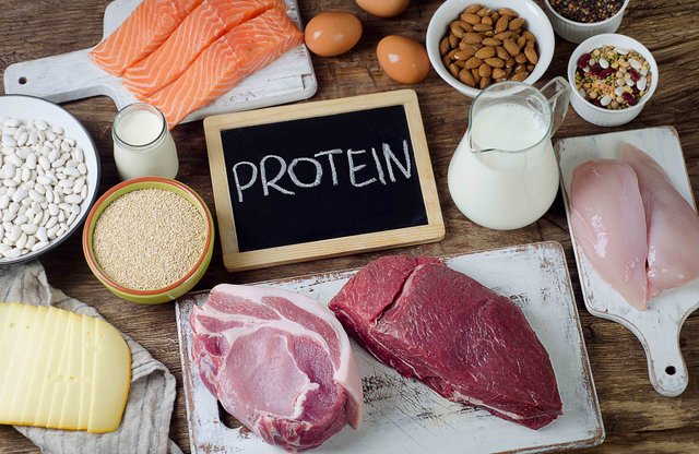 protein-shutterstock_721319773-770-scaled.jpg