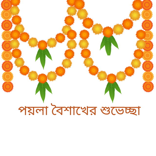 Colourful Festive Happy Gudi Padwa Instagram Post_20240414_020058_0000_020106.png