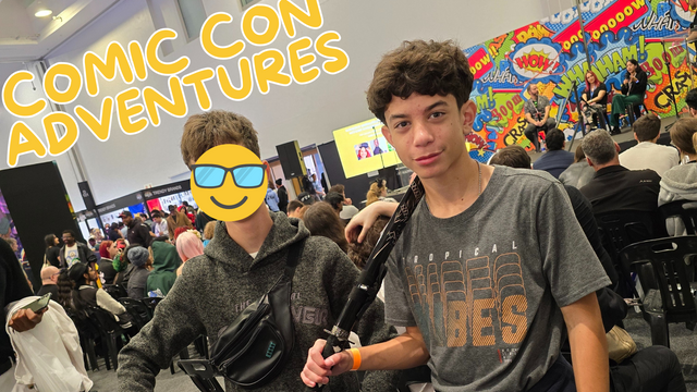 COMIC CON (3).png
