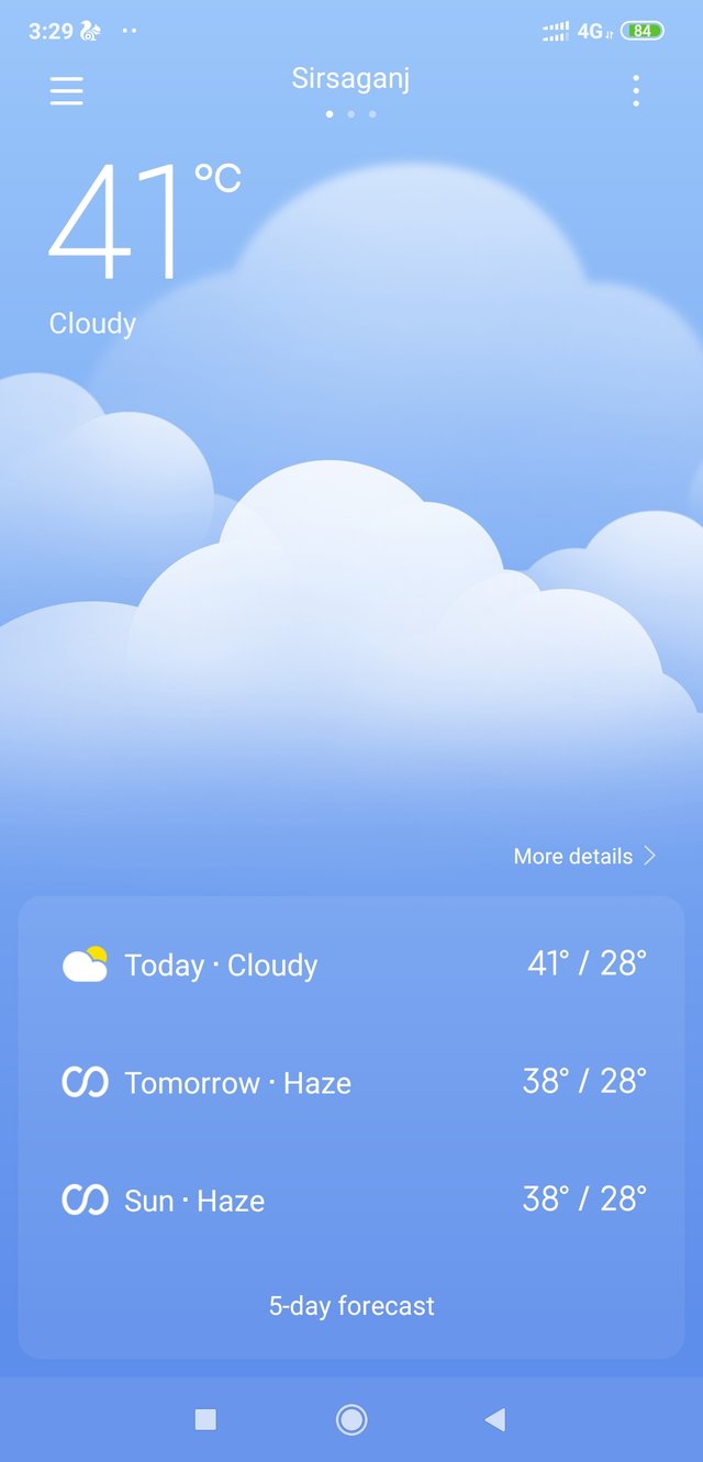 Screenshot_2020-06-19-15-29-01-865_com.miui.weather2.jpg