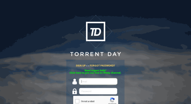 torrentday.it.png