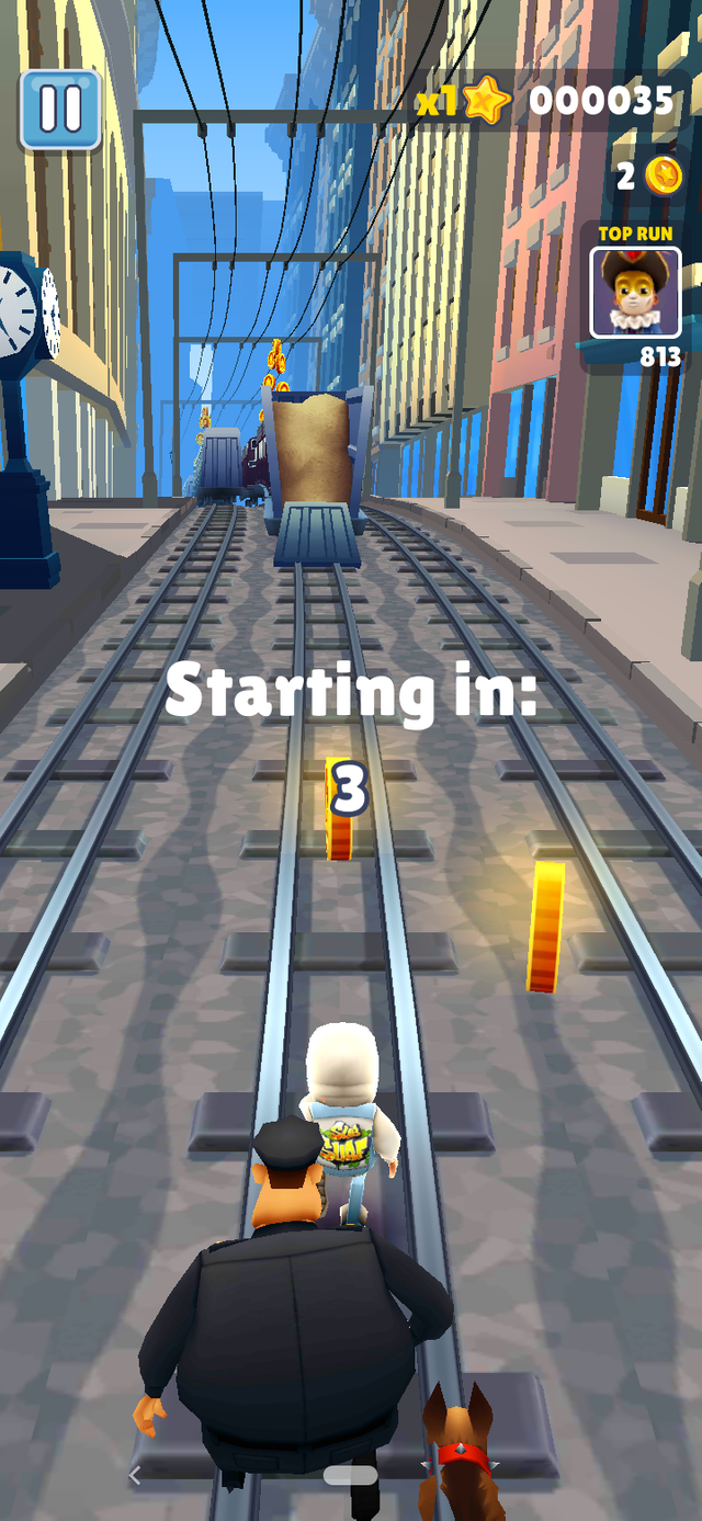 Screenshot_20210422-170109.png