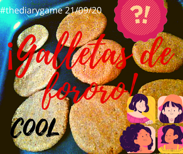 ¡Galletas de fororo!.png