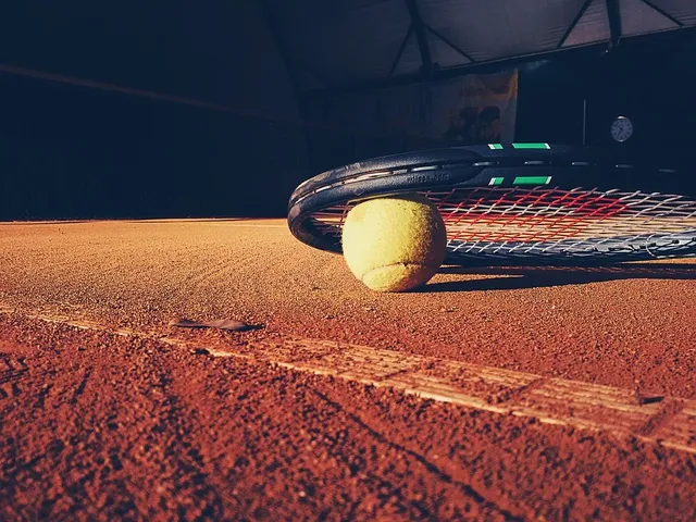 tennis-923659_960_720.webp