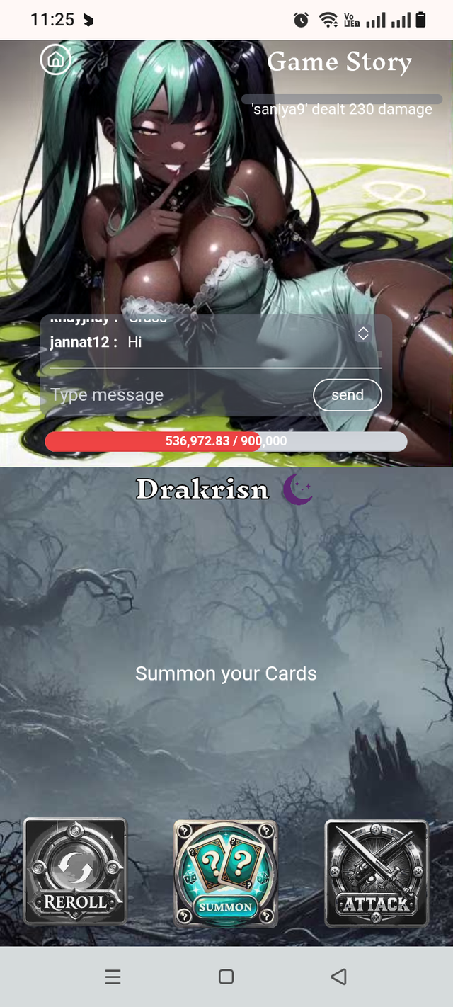 1000026705.png