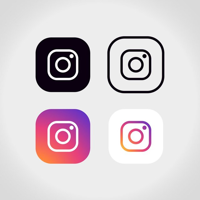 instagram-logo-collection_1199-121.jpg