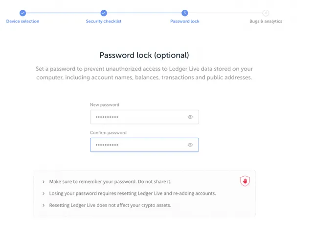 ledger-password-696x514.webp