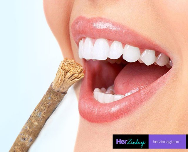 Neem-datun-health-benefits-for-teeth.jpg