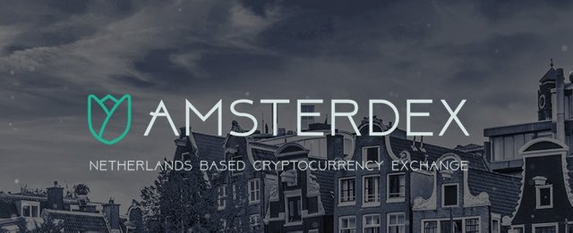 Amsterdex home page.jpg