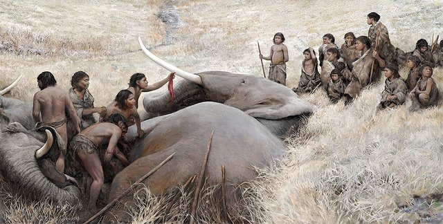 neanderthal_hunting1.jpg