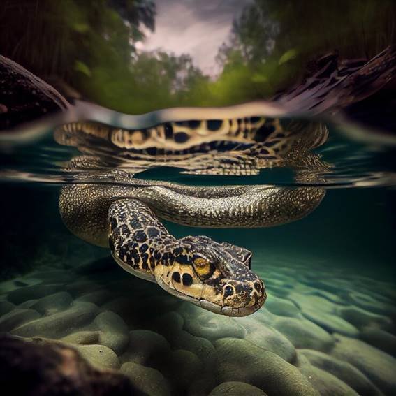 tortuga-nadando-agua-tortuga-fondo_188544-8074.jpg