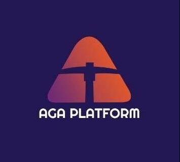 AGA Logo.JPG