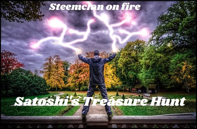 steemclan on fire.jpg