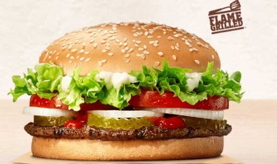 1554301005_5ca1f67fa3336d4253c09ec1_vegan-plantbased-whopper.jpg