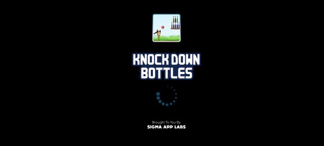 Screenshot_20210608-230248_Knock Down Bottles.jpg