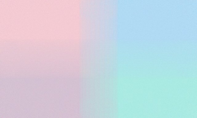 background.jpg