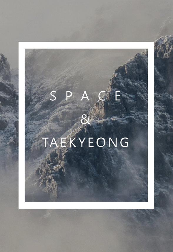 spacetaekyeong.png