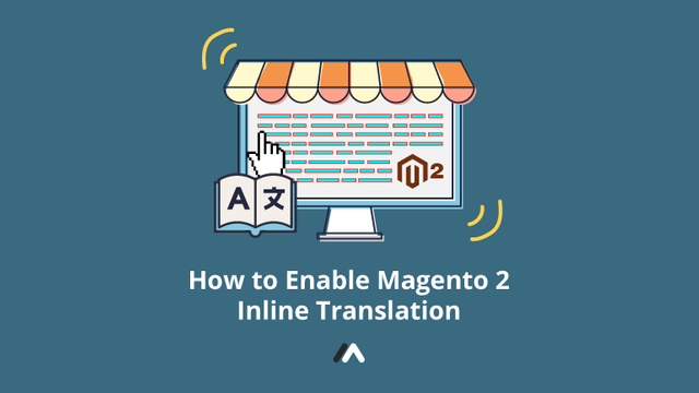 How-to-Enable-Magento-2-Inline-Translation-Social-Share.png