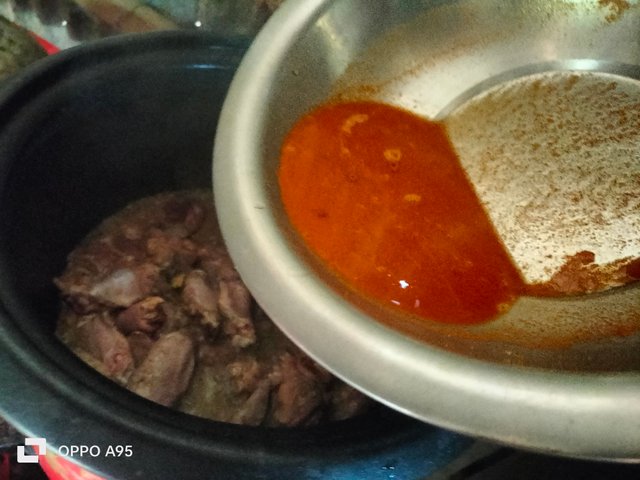 IMG20250309103354.jpg