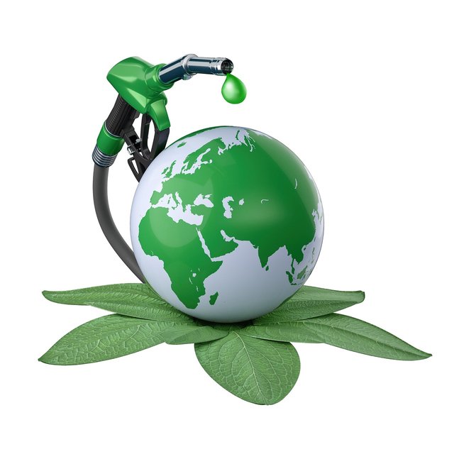 green-energy-7754536_1280.jpg