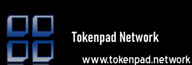 Tokenpad.jpg