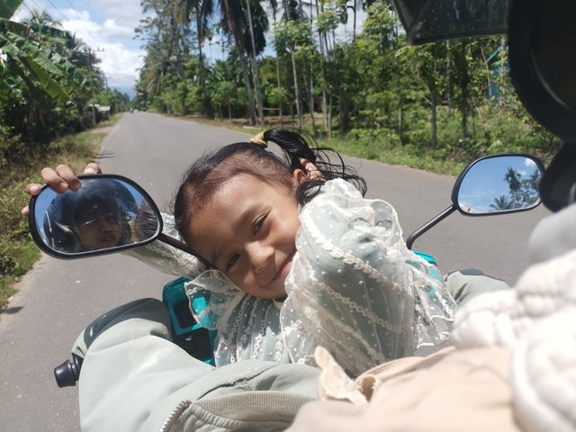 IMG20250403114614.jpg