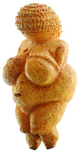 330px-Venus_von_Willendorf_01.jpg