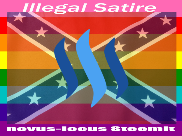 flag steem IS 1.png