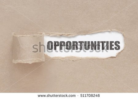 stock-photo-uncovering-opportunities-511708246.jpg