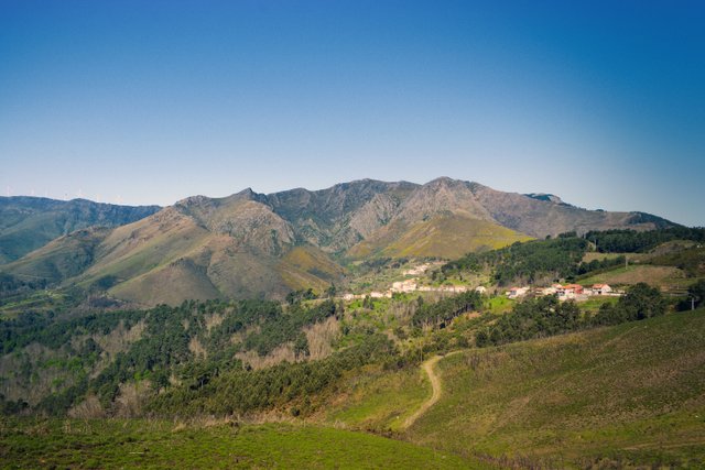 DSC_0629_2.jpg