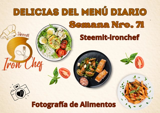 Únete a la Promoción en X (Twitter)_20250517_062839_0000.jpg