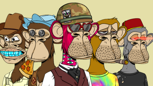 featured-ape-768x432.png