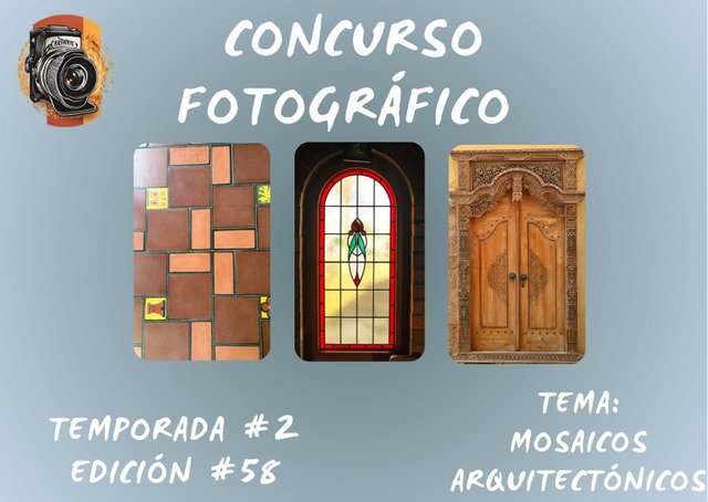 Concurso fotográfico (29).jpg