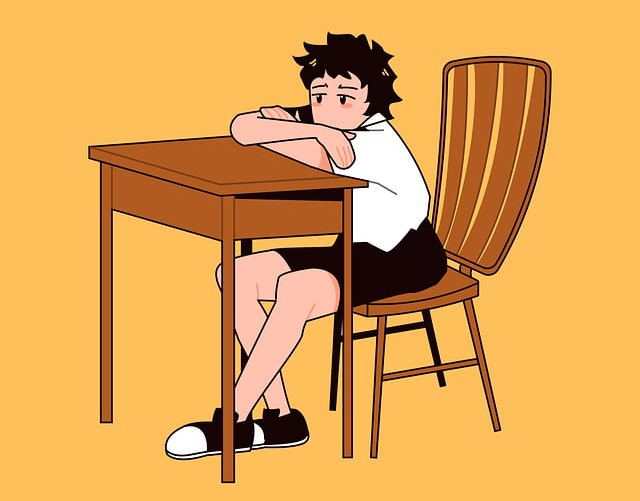 20250802_155843.png