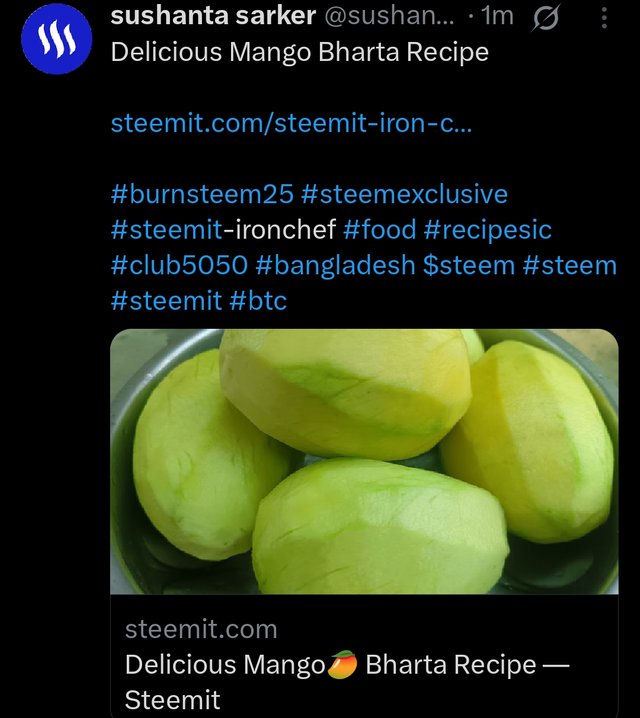Screenshot_2025-05-12-12-01-19-70_0b2fce7a16bf2b728d6ffa28c8d60efb.jpg