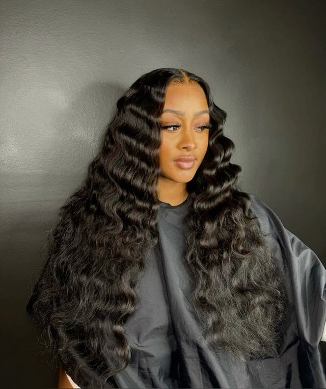 raw wavy indian hair 1.jpg
