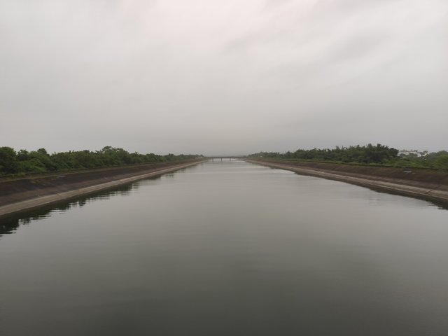 IMG_20250730_180937.jpg