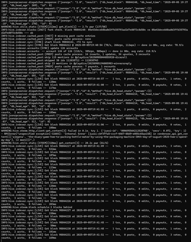1fdf01913e37e083092cf0a7f08b0554.png