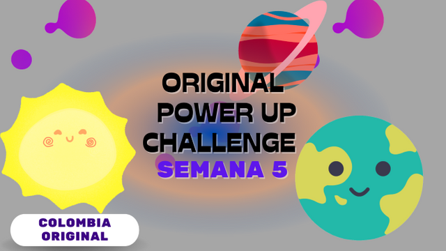 ORIGINAL POWER UP CHALLENGE🚀- SEMANA 15 (4).png