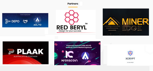 Aclyd Partners.png
