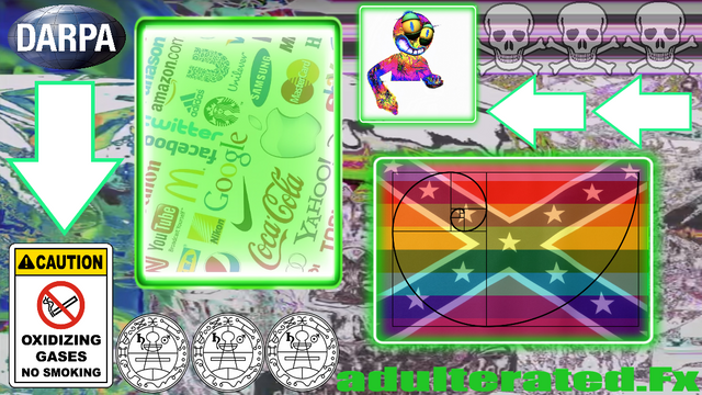 66 darpa 1.png