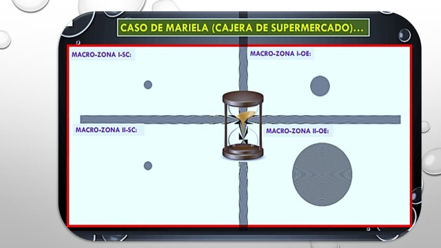 mapa mariela.jpg