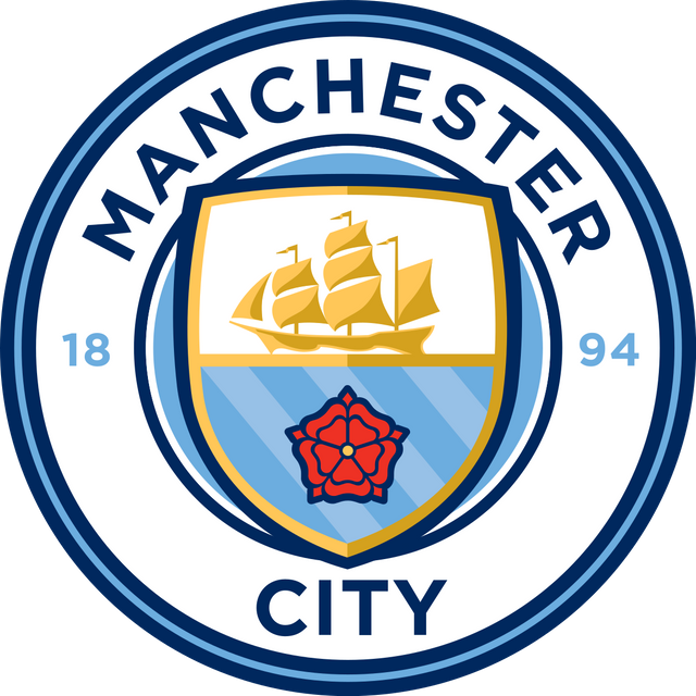 1200px-Manchester_City_FC_badge.svg.png