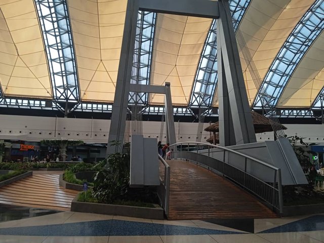 IMG-20250810-WA0164.jpg